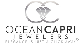 Ocean Capri Jewelers 